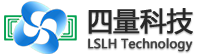 ShenZhen LSLH Technology CO.,LTD