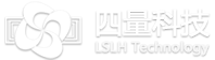 ShenZhen LSLH Technology CO.,LTD