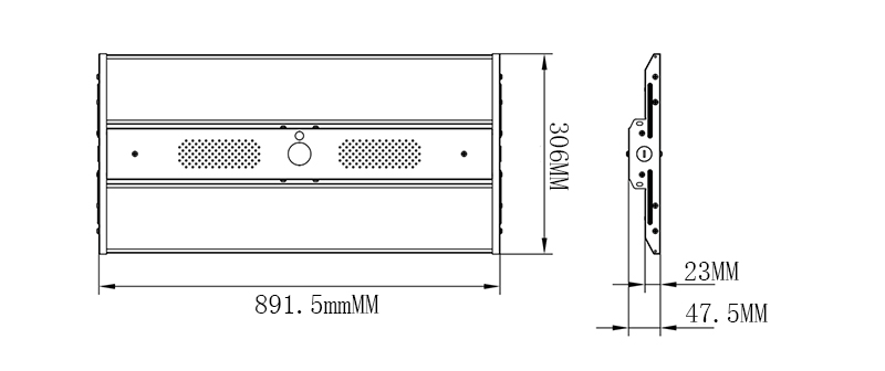 225-300W尺寸图.jpg