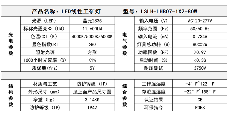 80W参数图.jpg