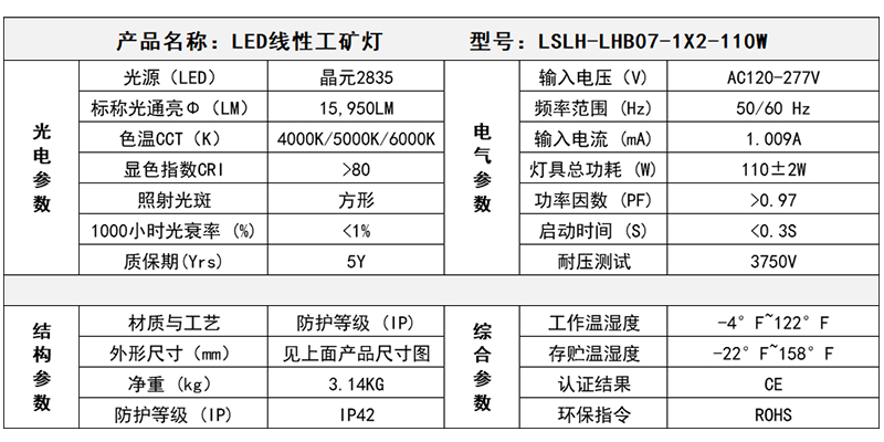 110W参数图.jpg