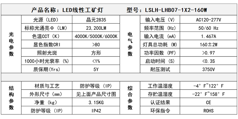 160W参数图.jpg