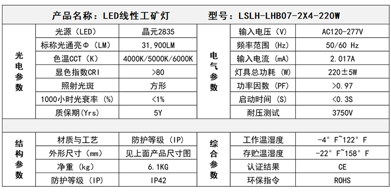 220W-1160MM参数图.jpg