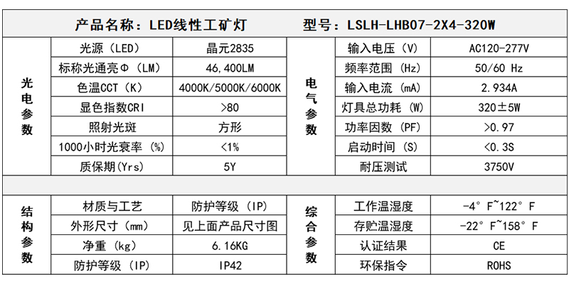 320W参数图.jpg