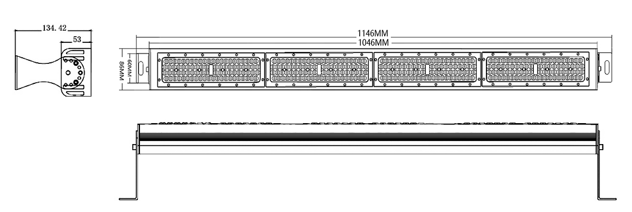 DC24V 150W 尺寸图.jpg