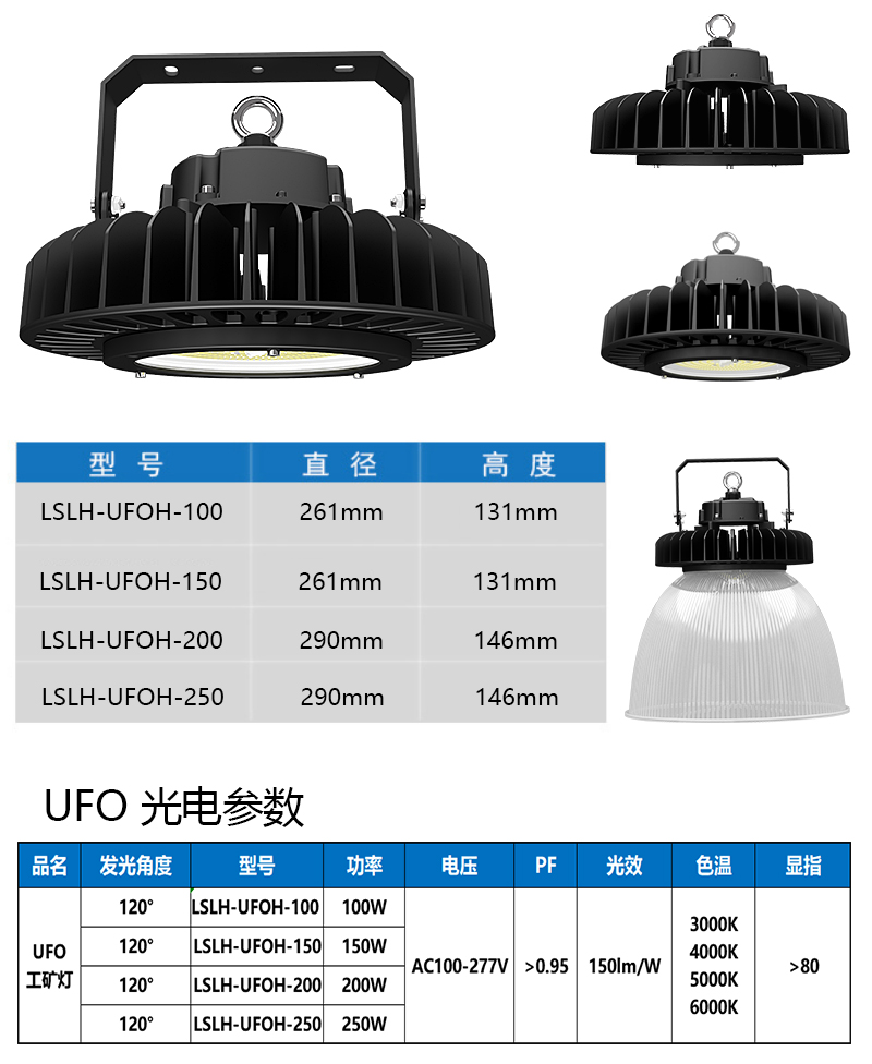 UFO-H详情页_05.jpg